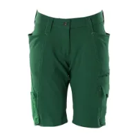 Mascot Accelerate 18048 Kurze Hose Mascot Accelerate 18048 Kurze Hose