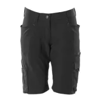 Mascot Accelerate 18048 Kurze Hose Mascot Accelerate 18048 Kurze Hose