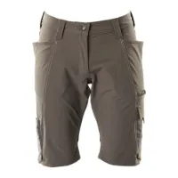 Mascot Accelerate 18048 Kurze Hose Mascot Accelerate 18048 Kurze Hose