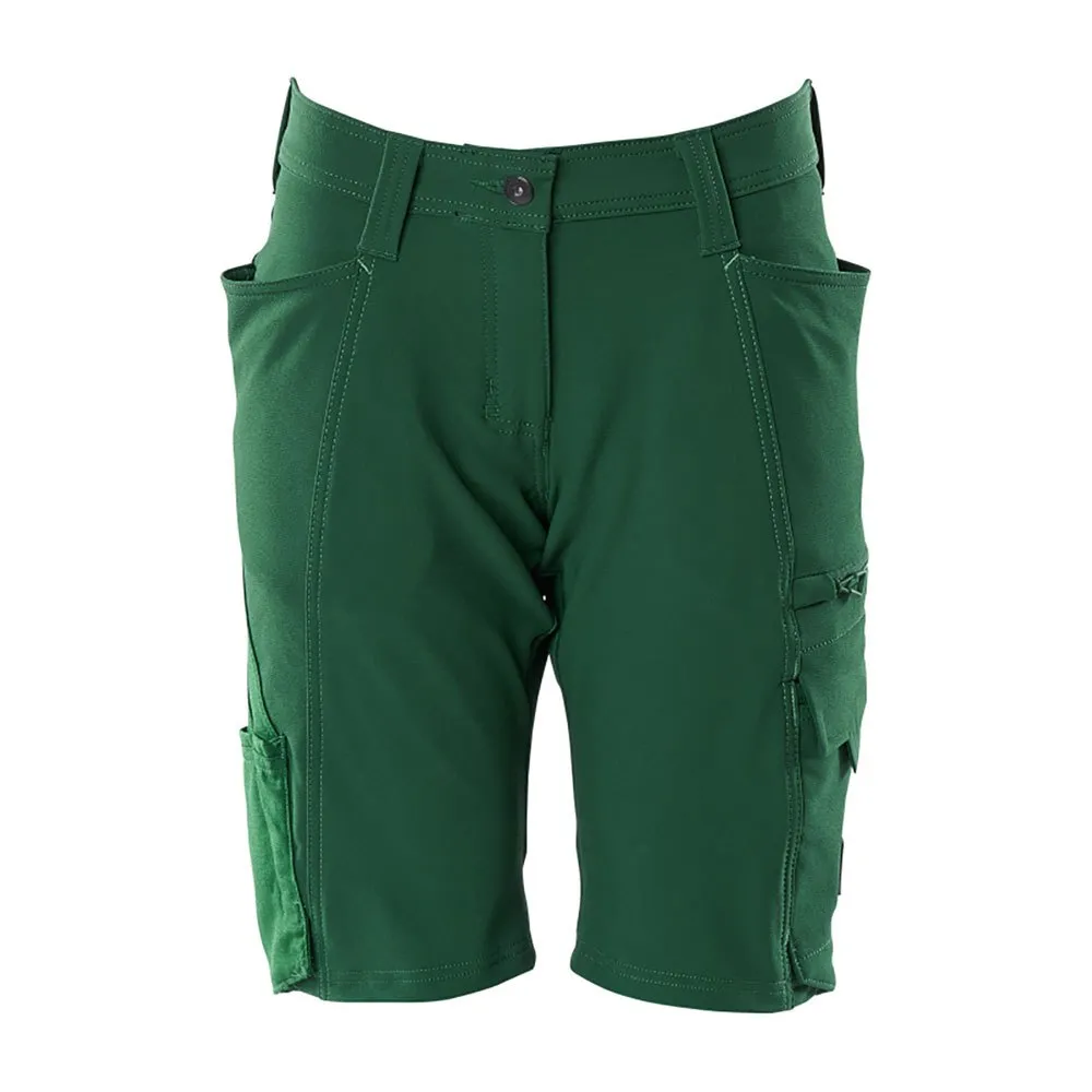 Mascot Accelerate 18048 Kurze Hose