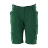 Mascot Accelerate 18048 Kurze Hose