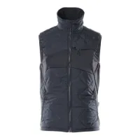 Mascot Accelerate 18065 Thermal Weste
