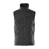 Mascot Accelerate 18065 Thermal Weste Mascot Accelerate 18065 Thermal Weste