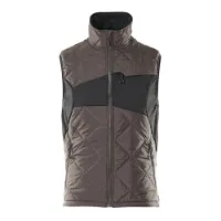 Mascot Accelerate 18065 Thermal Weste Mascot Accelerate 18065 Thermal Weste