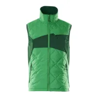 Mascot Accelerate 18065 Thermal Weste Mascot Accelerate 18065 Thermal Weste