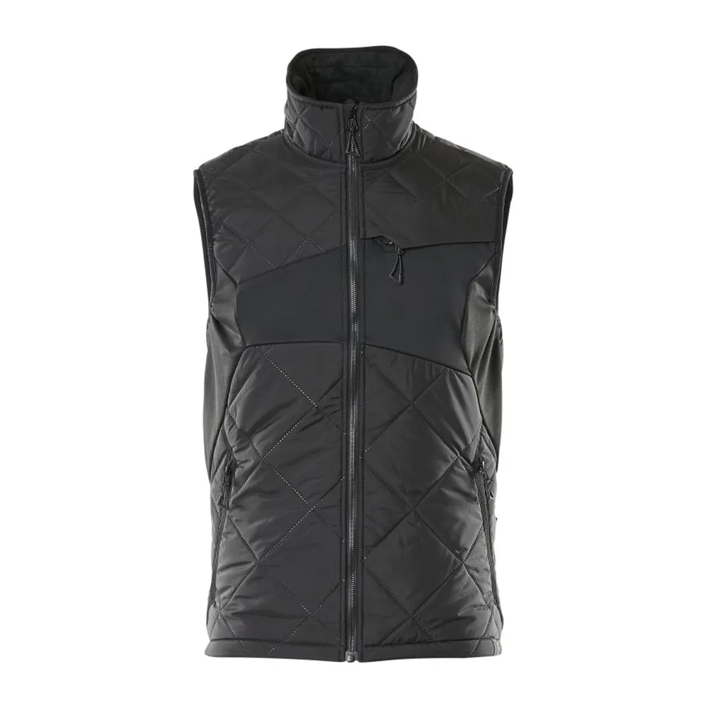 Mascot Accelerate 18065 Thermal Weste Mascot Accelerate 18065 Thermal Weste