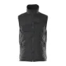 Mascot Accelerate 18065 Thermal Weste