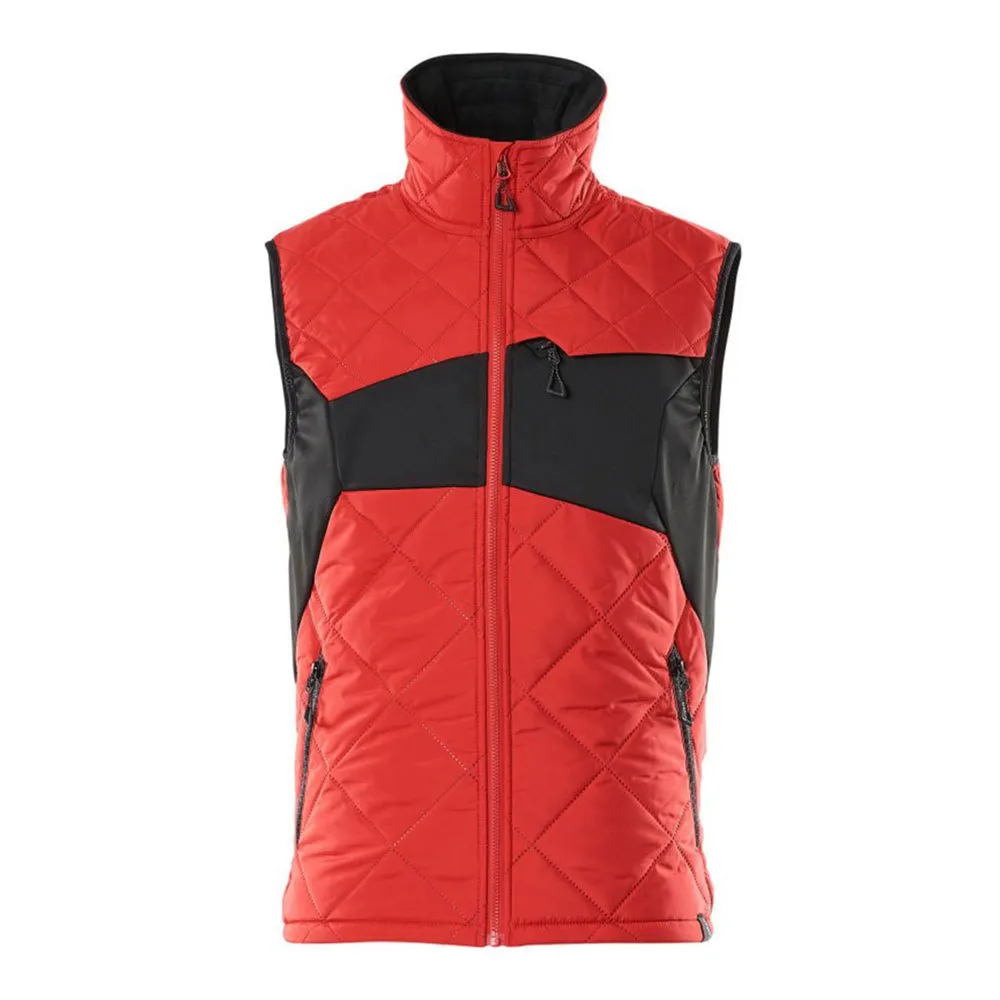 Mascot Accelerate 18065 Thermal Weste