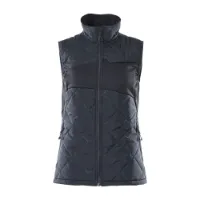 Mascot Accelerate 18075 Thermal Weste Mascot Accelerate 18075 Thermal Weste