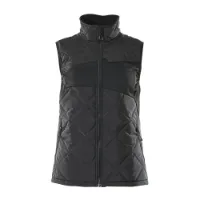 Mascot Accelerate 18075 Thermal Weste