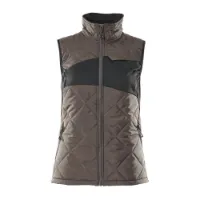 Mascot Accelerate 18075 Thermal Weste Mascot Accelerate 18075 Thermal Weste