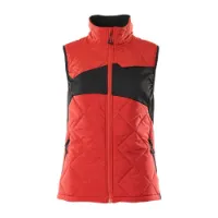 Mascot Accelerate 18075 Thermal Weste