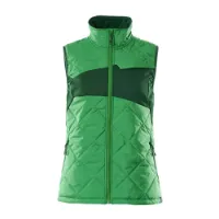 Mascot Accelerate 18075 Thermal Weste