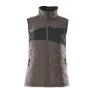 Mascot Accelerate 18075 Thermal Weste