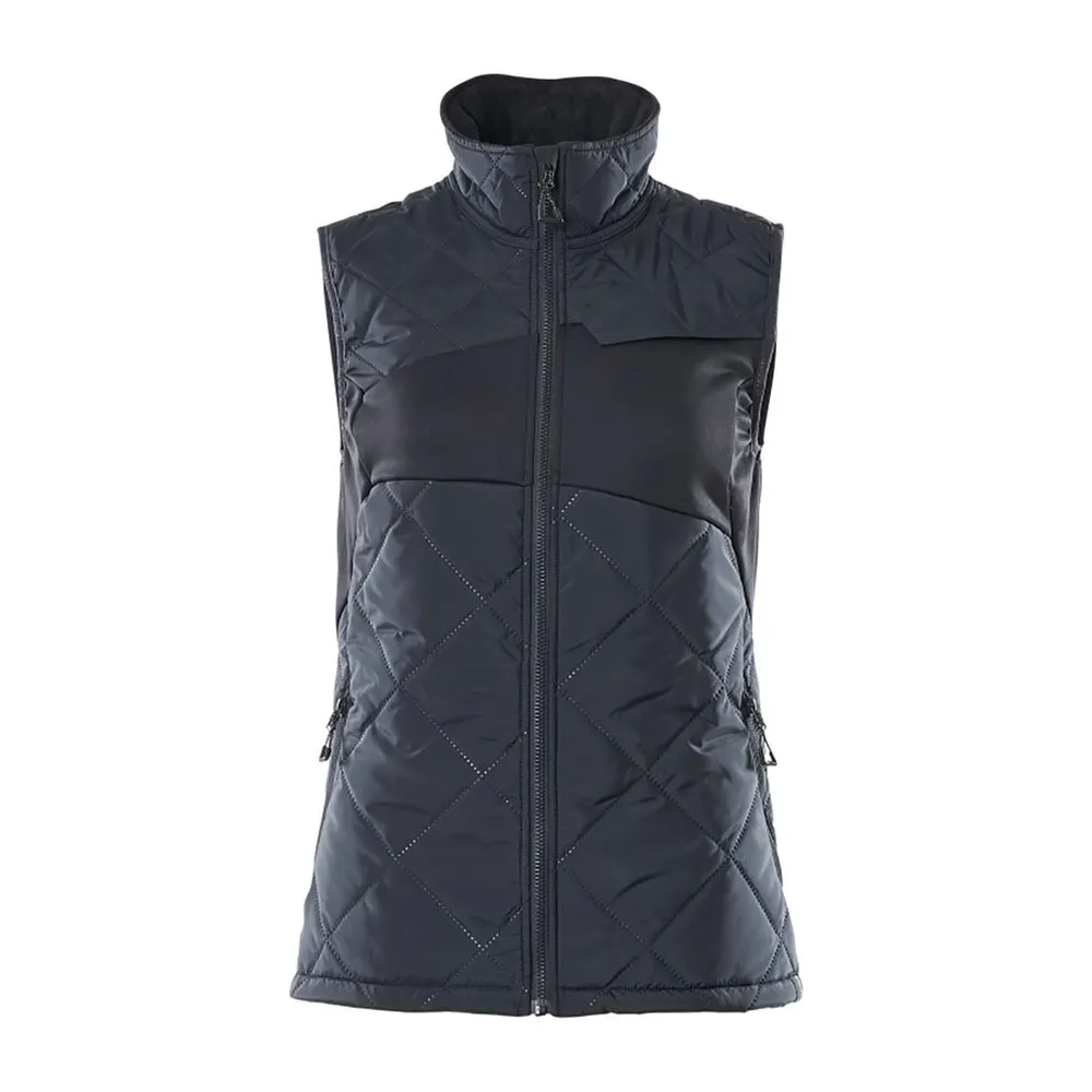 Mascot Accelerate 18075 Thermal Weste