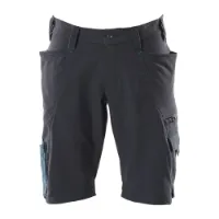 Mascot Accelerate 18149 Kurze Hose Mascot Accelerate 18149 Kurze Hose