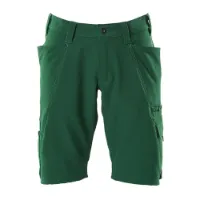 Mascot Accelerate 18149 Kurze Hose Mascot Accelerate 18149 Kurze Hose