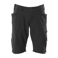 Mascot Accelerate 18149 Kurze Hose Mascot Accelerate 18149 Kurze Hose