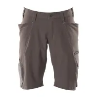 Mascot Accelerate 18149 Kurze Hose Mascot Accelerate 18149 Kurze Hose