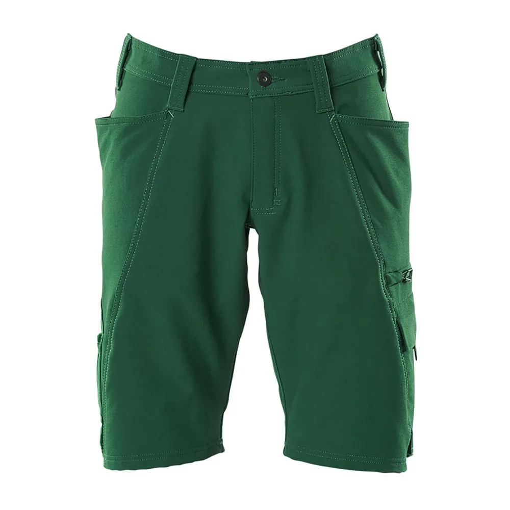 Mascot Accelerate 18149 Kurze Hose Mascot Accelerate 18149 Kurze Hose