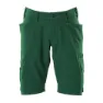 Mascot Accelerate 18149 Kurze Hose