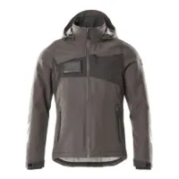 Mascot Accelerate 18335 Jacke Mascot Accelerate 18335 Jacke