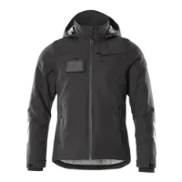 Mascot Accelerate 18335 Jacke Mascot Accelerate 18335 Jacke