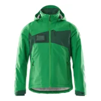 Mascot Accelerate 18335 Jacke Mascot Accelerate 18335 Jacke