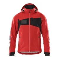 Mascot Accelerate 18335 Jacke Mascot Accelerate 18335 Jacke