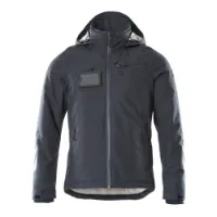 Mascot Accelerate 18335 Jacke Mascot Accelerate 18335 Jacke