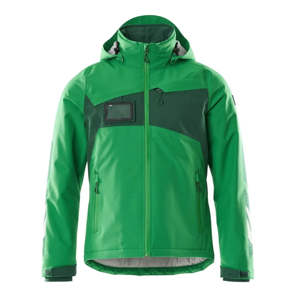 Mascot Accelerate 18335 Jacke Mascot Accelerate 18335 Jacke