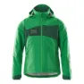 Mascot Accelerate 18335 Jacke