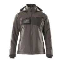 Mascot Accelerate 18345 Jacke Mascot Accelerate 18345 Jacke