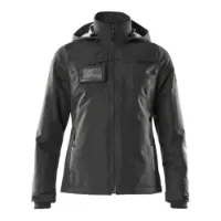 Mascot Accelerate 18345 Jacke Mascot Accelerate 18345 Jacke
