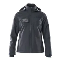 Mascot Accelerate 18345 Jacke Mascot Accelerate 18345 Jacke