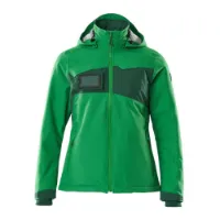 Mascot Accelerate 18345 Jacke Mascot Accelerate 18345 Jacke