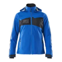 Mascot Accelerate 18345 Jacke Mascot Accelerate 18345 Jacke