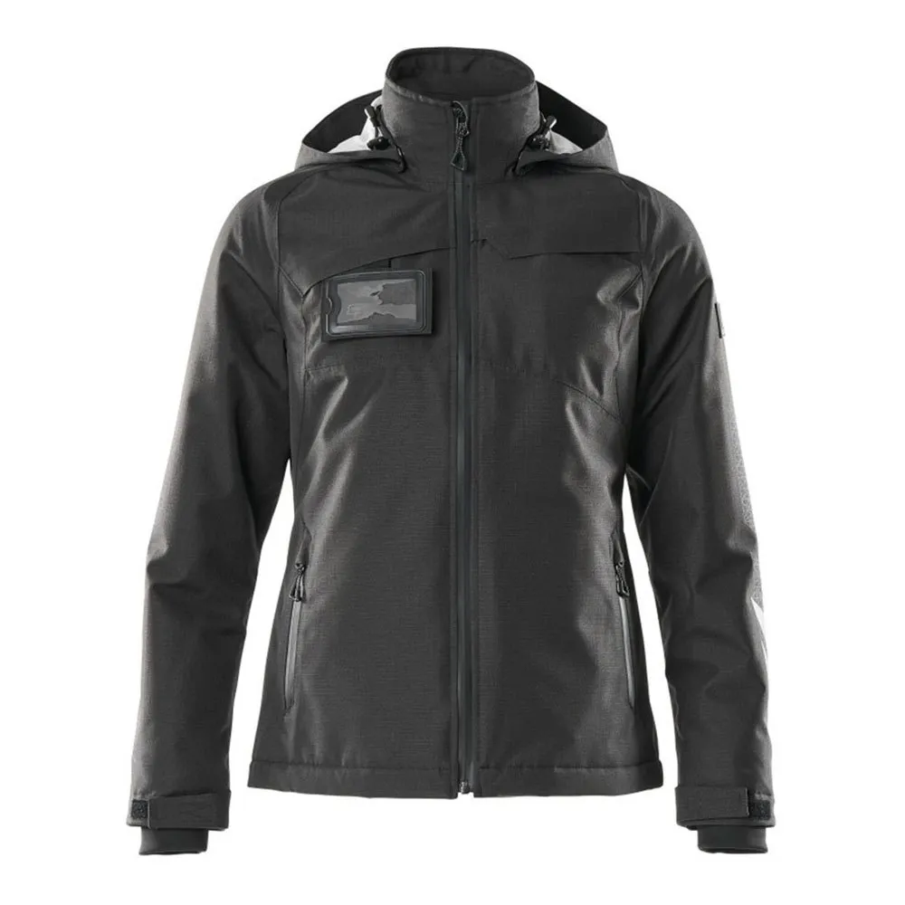 Mascot Accelerate 18345 Jacke Mascot Accelerate 18345 Jacke