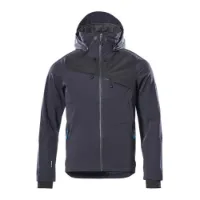 Mascot Advanced 17001 Jacke Mascot Advanced 17001 Jacke