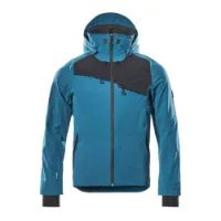 Mascot Advanced 17001 Jacke Mascot Advanced 17001 Jacke