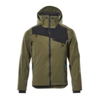 Mascot Advanced 17001 Jacke Mascot Advanced 17001 Jacke