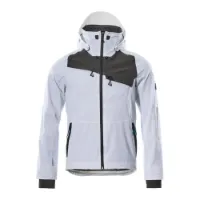 Mascot Advanced 17001 Jacke Mascot Advanced 17001 Jacke
