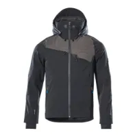 Mascot Advanced 17001 Jacke Mascot Advanced 17001 Jacke