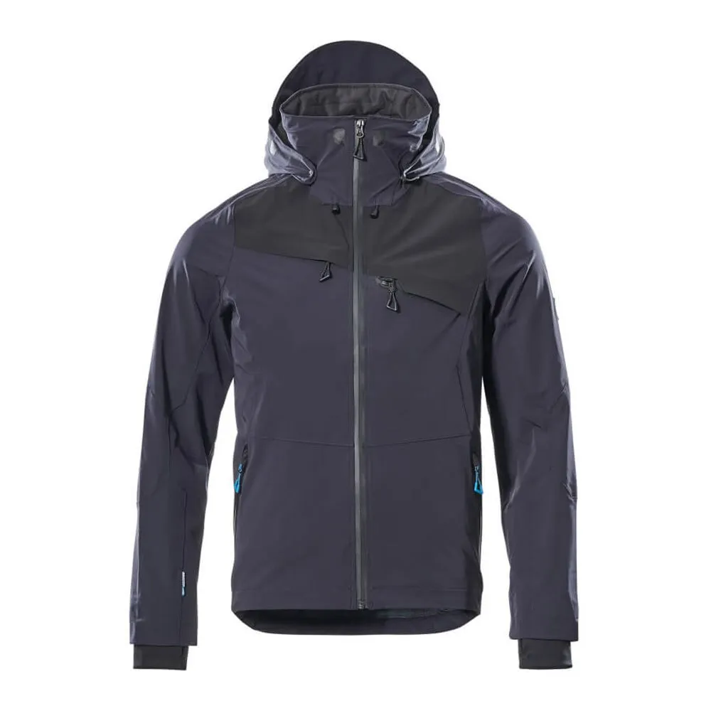 Mascot Advanced 17001 Jacke Mascot Advanced 17001 Jacke