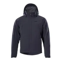 Mascot Advanced 17035 Jacke Mascot Advanced 17035 Jacke