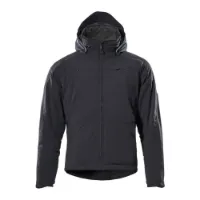 Mascot Advanced 17035 Jacke Mascot Advanced 17035 Jacke