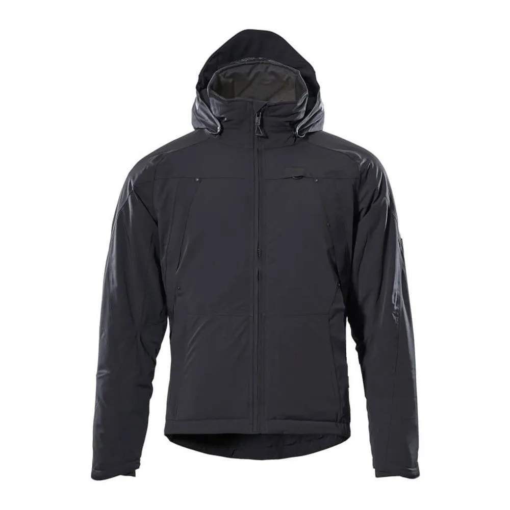 Mascot Advanced 17035 Jacke