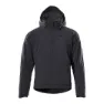 Mascot Advanced 17035 Jacke