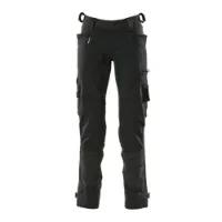 Mascot Advanced 17079 Knee Pad Pockets Hosen Mascot Advanced 17079 Knee Pad Pockets Hosen