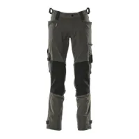 Mascot Advanced 17079 Knee Pad Pockets Hosen
